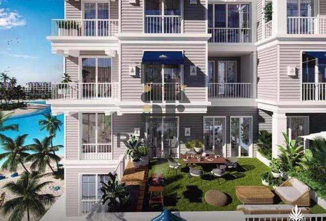 8235660 - Property Image 2