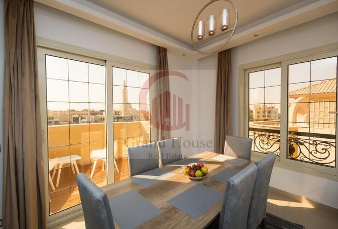8109564 - صورة العقار 2