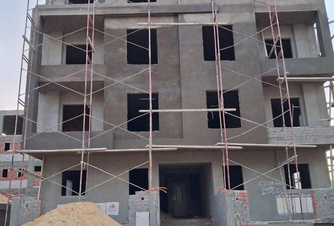 8557768 - Property Image 2