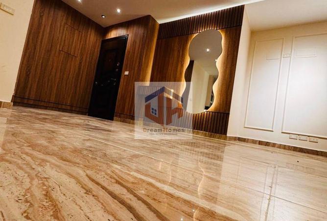 8406199 - صورة العقار 3