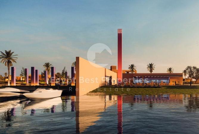 8258033 - الصورة الرئيسية للعقار