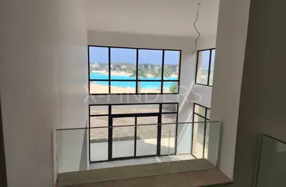 Penthouse - 3 Bedrooms - 3 Bathrooms for sale in Swan Lake North Coast - Qesm Ad Dabaah - North Coast