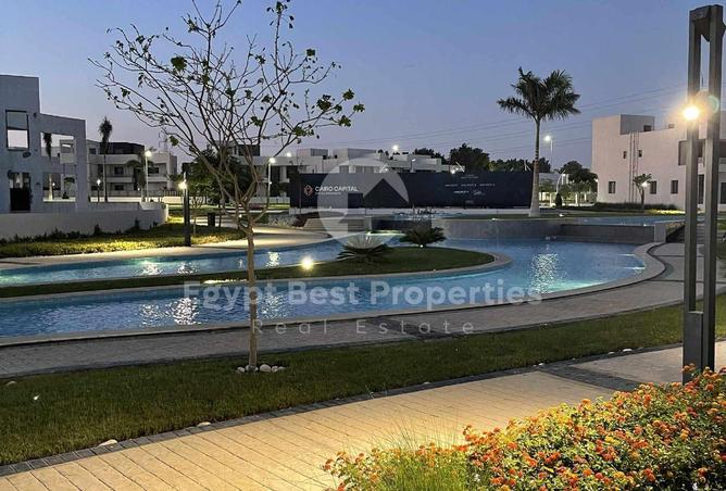 8391531 - الصورة الرئيسية للعقار