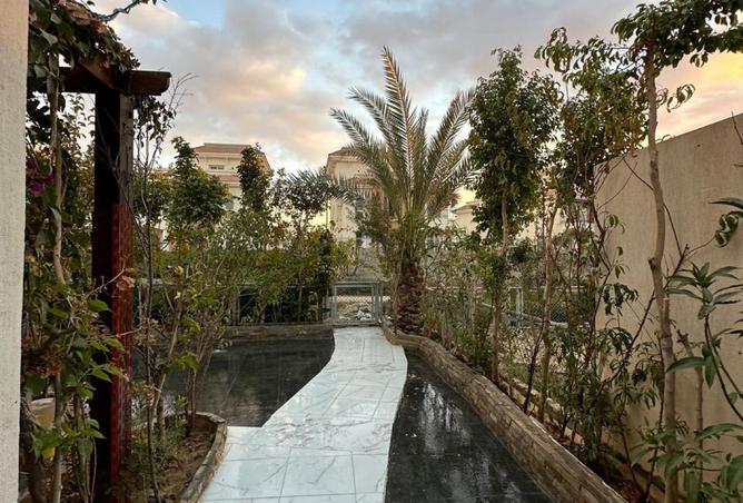 7965176 - الصورة الرئيسية للعقار