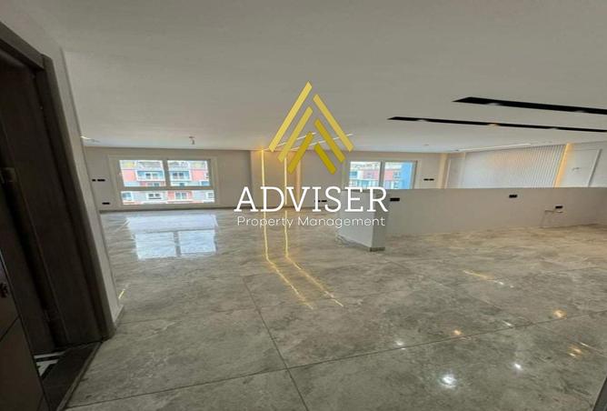 7910832 - Property Image 3
