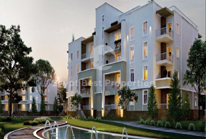 8133383 - Property Image 3