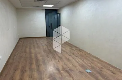 Office Space - Studio - 1 Bathroom for rent in Hyde Park - 5th Settlement Compounds - The 5th Settlement - New Cairo City - Cairo