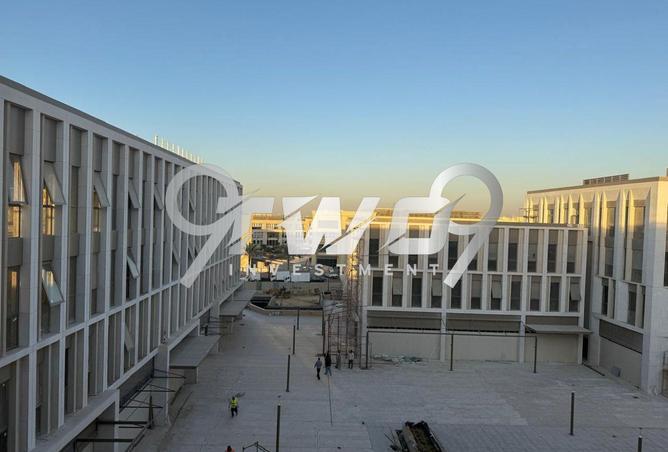 8307537 - Property Main Image