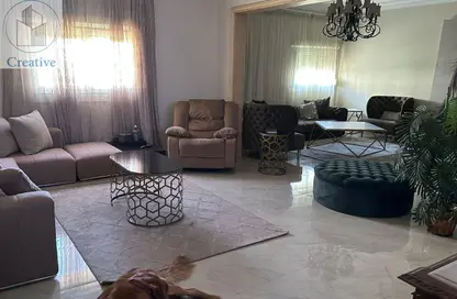 شقة - 3 غرف نوم - 2 حمامات للبيع في هليوبوليس ريزيدنس - الحي الثالث غرب - مدينة الشروق - القاهرة شقة - 3 غرف نوم - 2 حمامات للبيع في هليوبوليس ريزيدنس - الحي الثالث غرب - مدينة الشروق - القاهرة