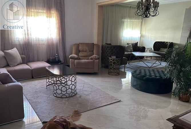 8366137 - صورة العقار 3