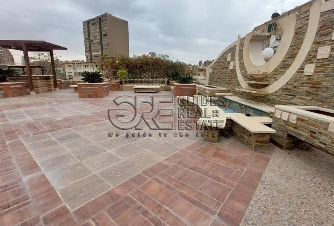 8064816 - Property Image 2