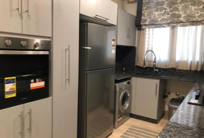 8201755 - الصورة الرئيسية للعقار