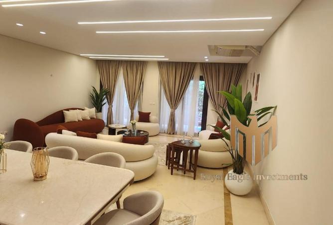 7898974 - صورة العقار 2