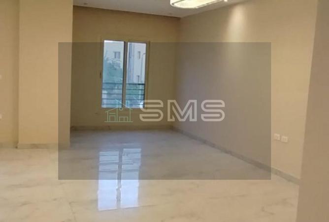 8493905 - صورة العقار 2