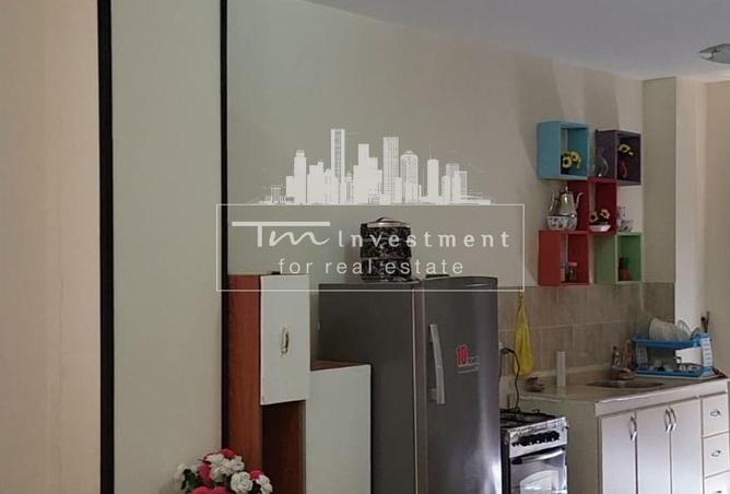 8062715 - Property Image 3