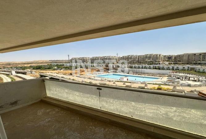 8315181 - الصورة الرئيسية للعقار