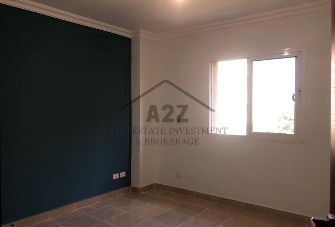 8383555 - صورة العقار 3