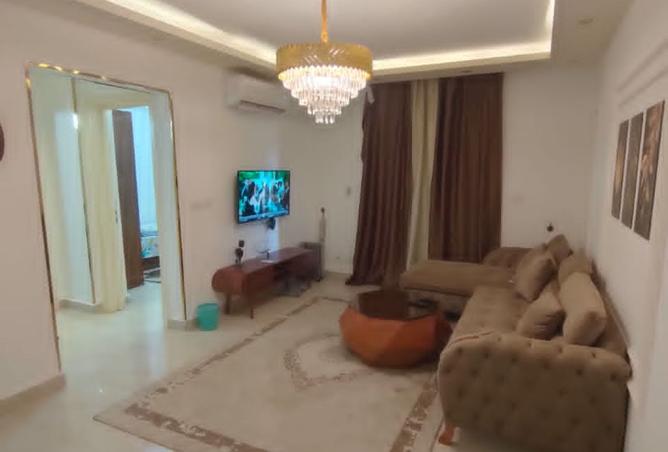 8097300 - Property Main Image