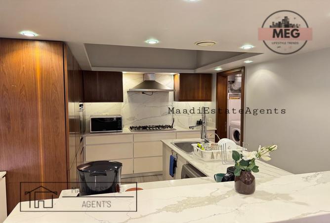 7989102 - Property Image 3