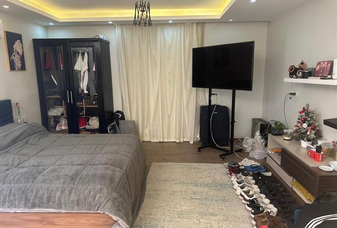 8211309 - صورة العقار 3