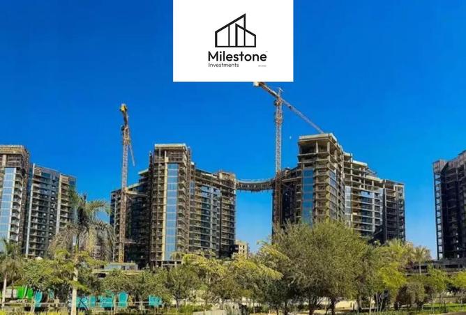 8176720 - Property Image 3