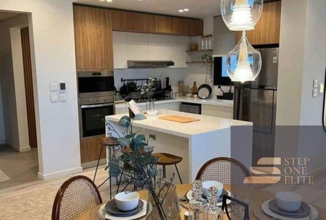 8416938 - Property Main Image