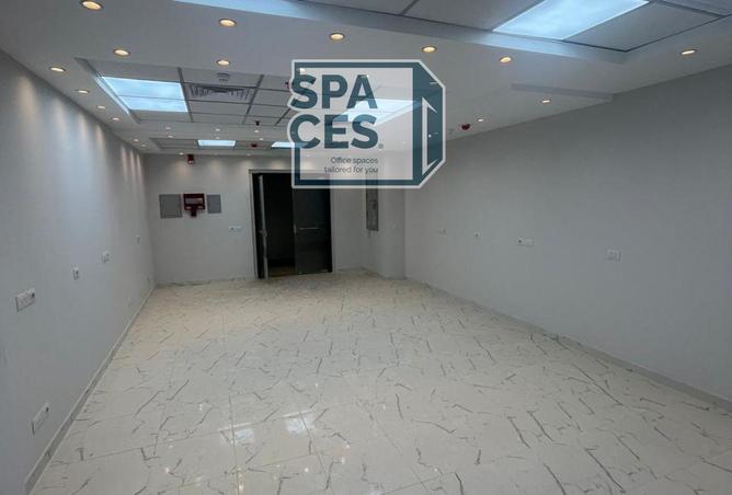 8180908 - Property Main Image