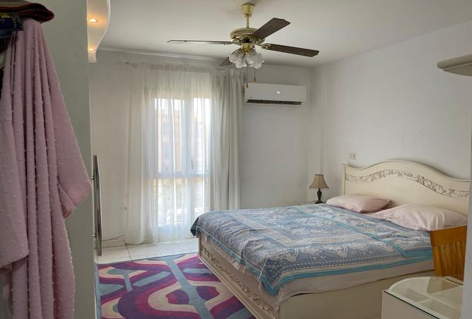 7980226 - Property Main Image