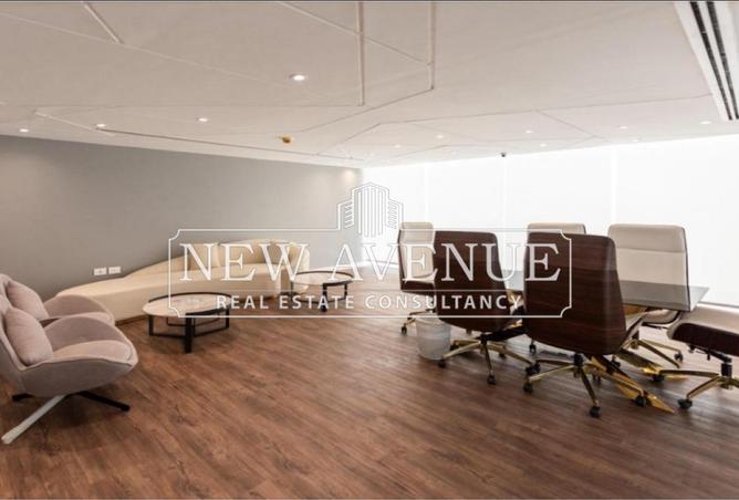 8345938 - صورة العقار 2