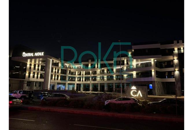 8210793 - Property Main Image