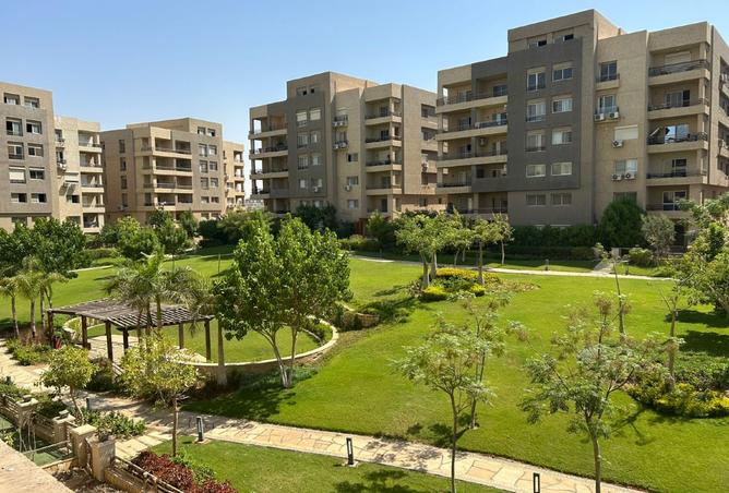 8081741 - صورة العقار 2