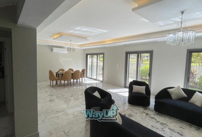 8369345 - Property Image 3