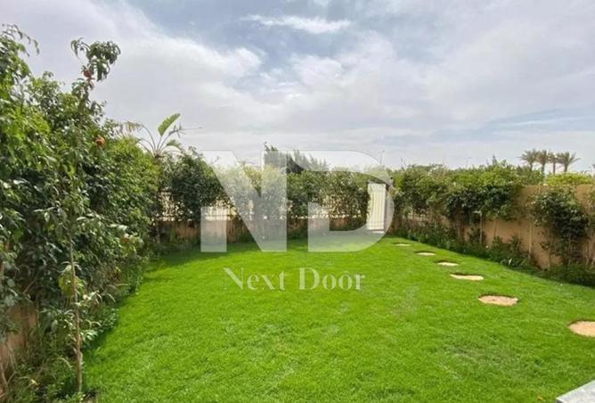 8316125 - Property Main Image