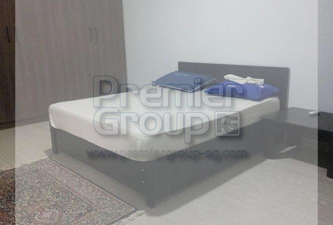 8233347 - Property Image 2