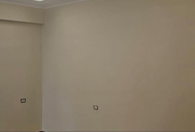 8283630 - صورة العقار 2