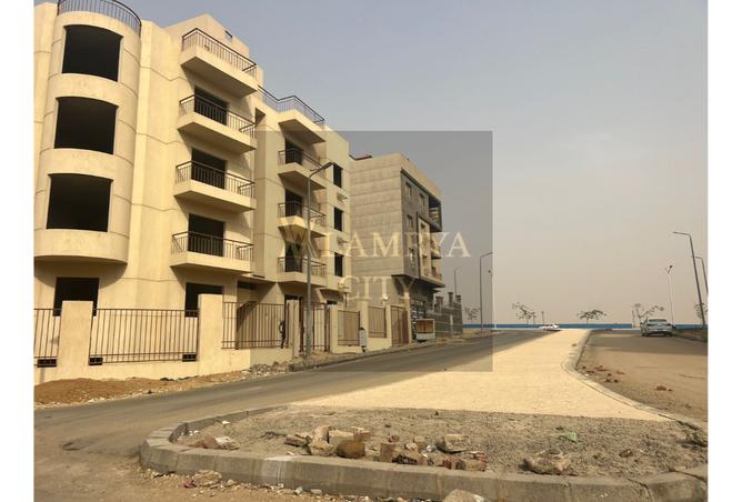 7964274 - صورة العقار 3