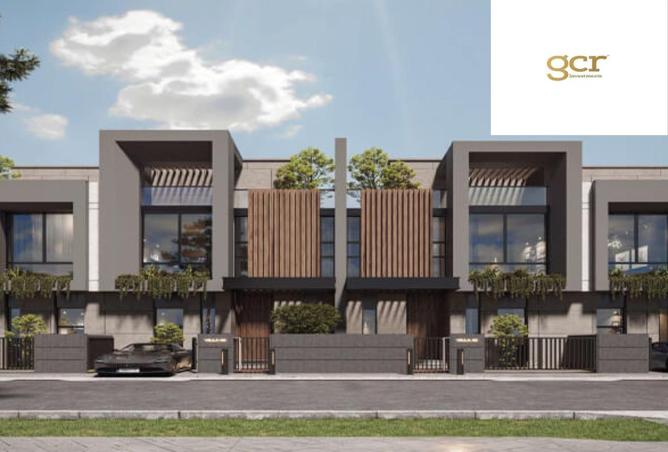 8343316 - الصورة الرئيسية للعقار