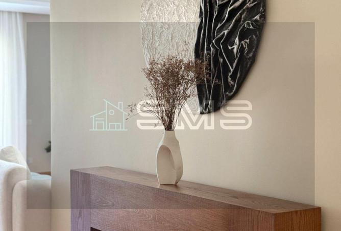 8478241 - Property Image 3