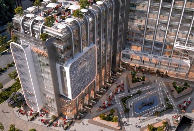 8372937 - Property Main Image