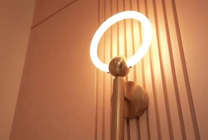 8363778 - صورة العقار 3