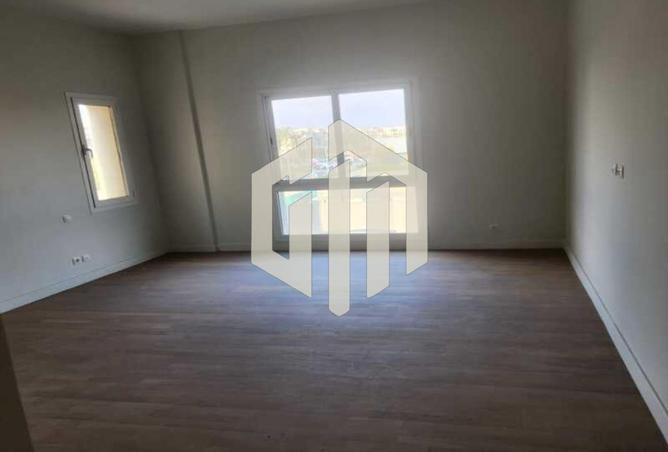 8074662 - Property Image 2