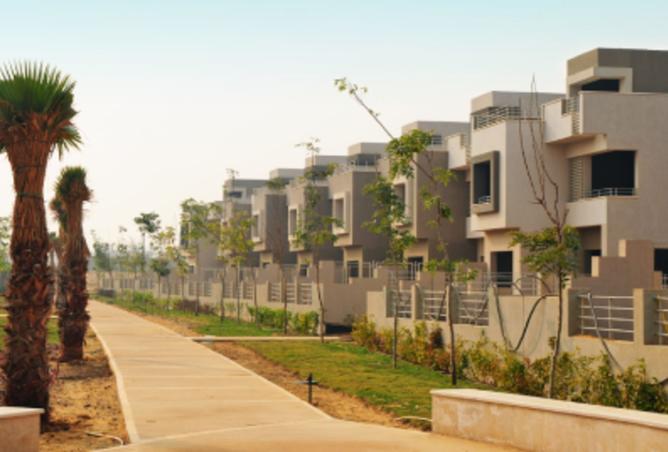 8108014 - Property Image 3