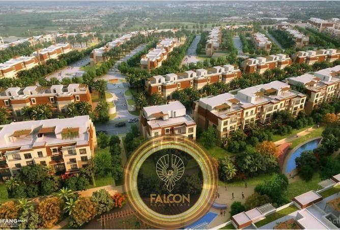 8441795 - صورة العقار 2