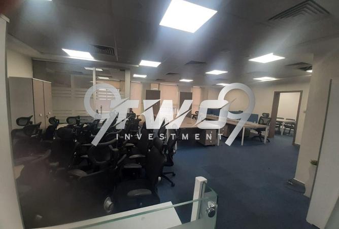 8460757 - صورة العقار 2