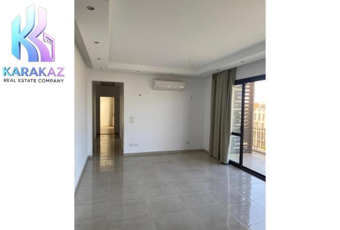8064034 - Property Image 2