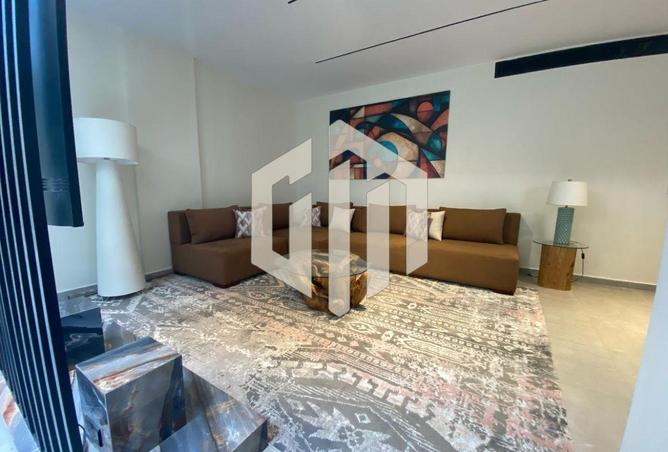 7901854 - Property Image 3