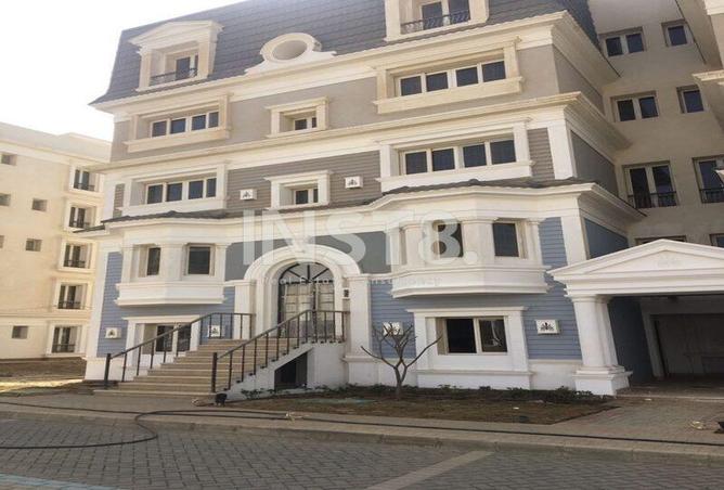 8250076 - Property Image 3