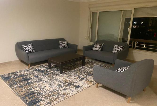 8420667 - صورة العقار 3