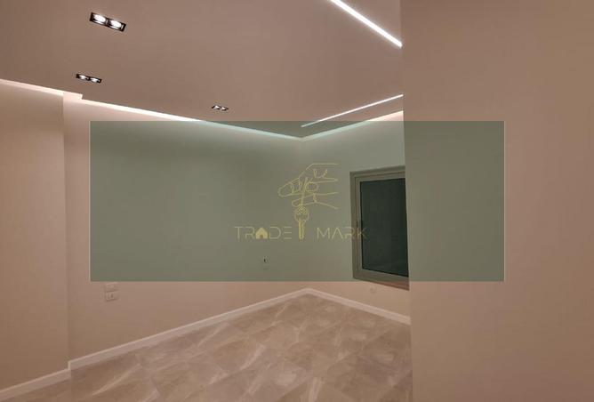 8413978 - Property Image 2