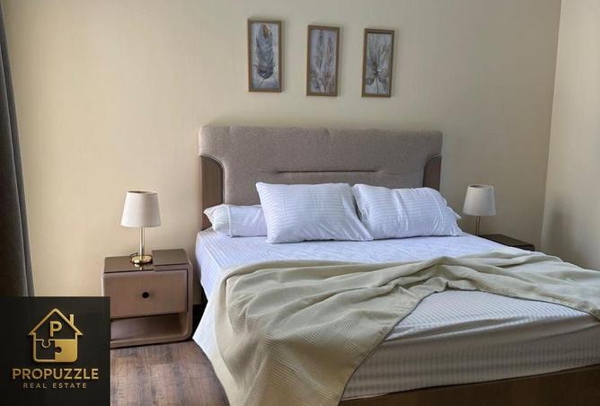 8081108 - Property Image 2